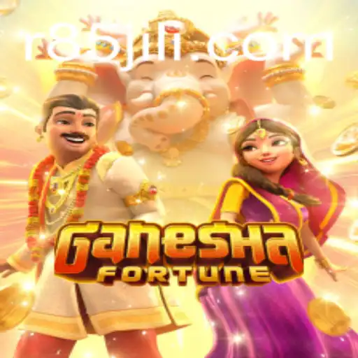 Exploring the Mystical Realms of GaneshaFortune: An In-Depth Look