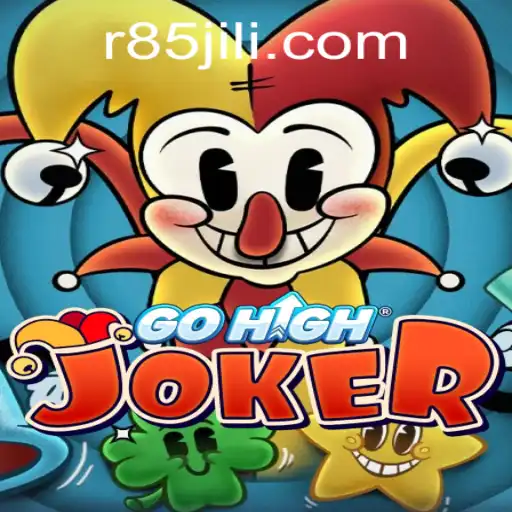 Unveiling the Thrilling World of GoHighJoker: A Deep Dive into Its Exciting Gameplay