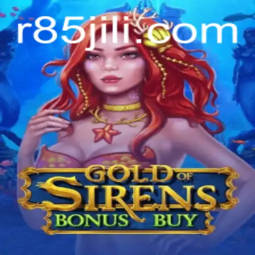 Discover GoldofSirensBonusBuy