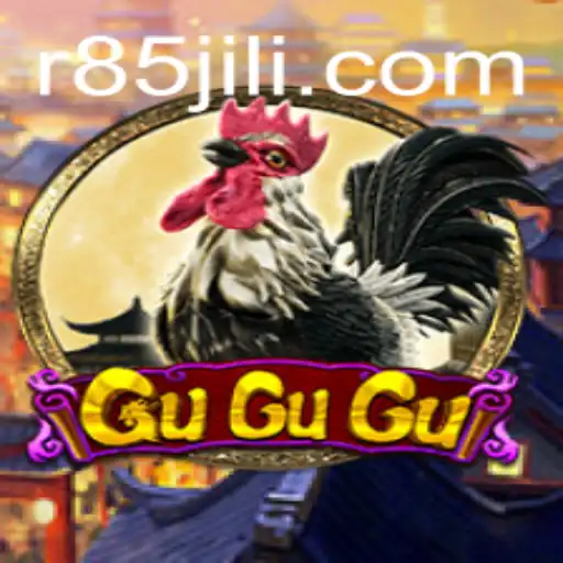 Unveiling GuGuGu: The Innovative Game Capturing the Spirit of R85