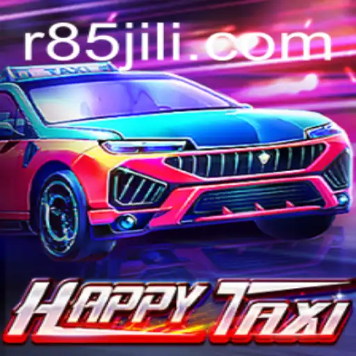 Exploring the Exciting World of HappyTaxi