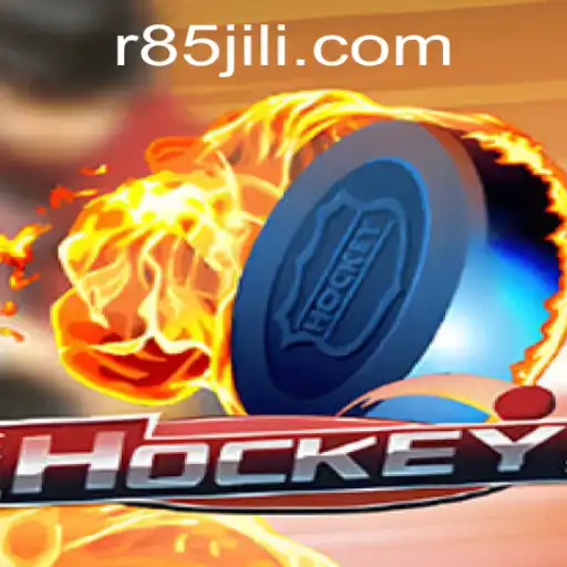 Exploring the Dynamic World of Hockey and the Impact of R85