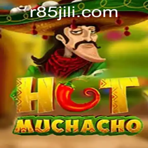 HotMuchacho: The Ultimate Guide to Mastering the R85 Code Challenge