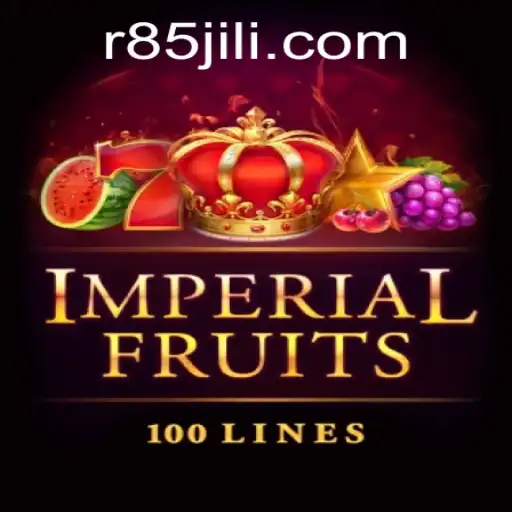 Discover the Thrills of Imperial Fruits 100