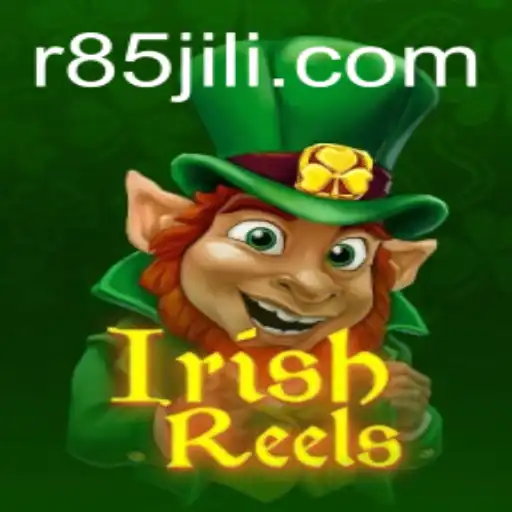 Discover the Thrills of IrishReels: A New Gaming Sensation