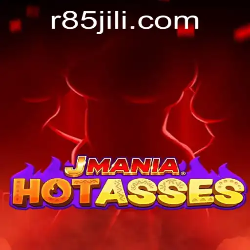 JManiaHotAsses: Exploring the Vibrant World of R85