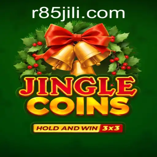 Exploring the Exciting World of Jinglecoins: A Deep Dive into the Game and its Rules