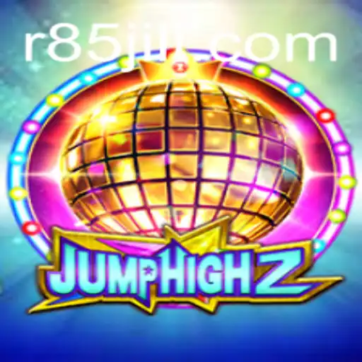 JumpHigh2: Exploring the Thrilling Adrenaline-Packed Game Featuring R85
