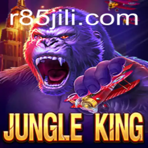 Explore the Thrilling World of JungleKing: A Deep Dive into Gameplay and Strategy