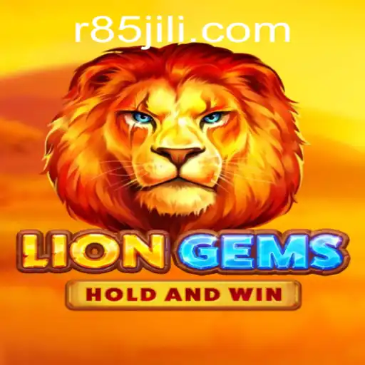 Discover the Enchanting World of LionGems: An Exciting Gaming Experience