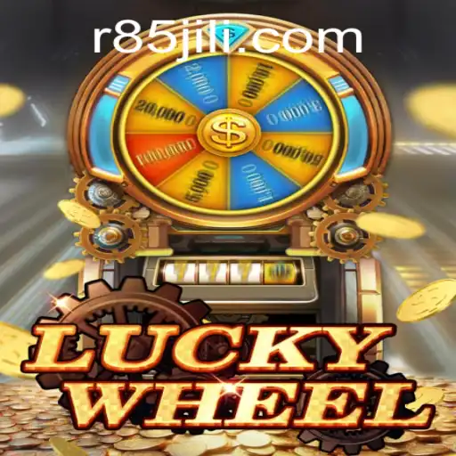 Spin to Win: The Intriguing World of LuckyWheel and Its Impact