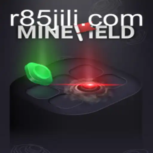 The Dynamic World of MineField: A Deep Dive into Gameplay and Rules