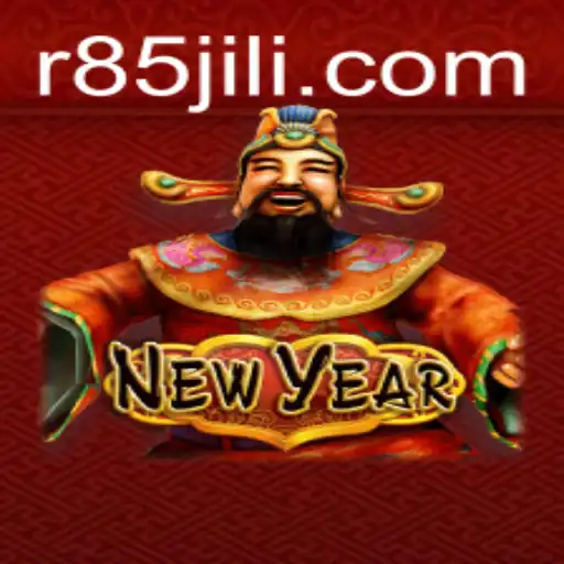 Exploring the Exciting World of 'NewYear': A Game of Strategy, Fun, and Innovation