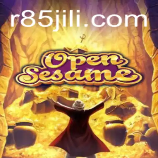Unlock the Secrets of OpenSesame: A Deep Dive into the Intriguing Game