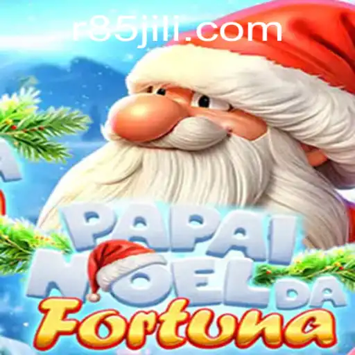 Unveiling the Enchantment of PapaiNoeldaFortuna: A Detailed Guide