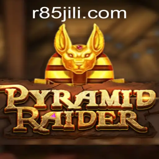 Embark on an Epic Adventure with PyramidRaider: An In-Depth Look at the Game's Exciting Features