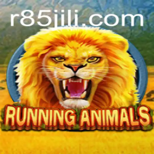 Exploring the Excitement of RunningAnimals: Dive into the World of R85