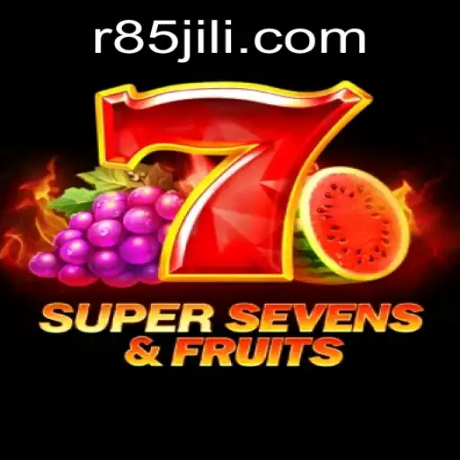 Unveiling the Excitement of 7SuperSevensFruits: A Game-Changer in Gaming