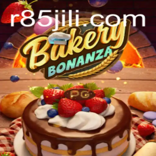 BakeryBonanza: A Delicious Dive into Sweet Challenges