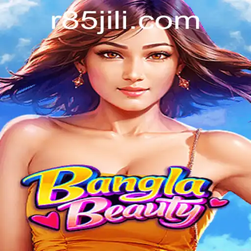 BanglaBeauty: Unveiling the Captivating World of R85
