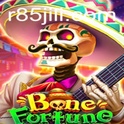 Exploring the Exciting World of BoneFortune with R85