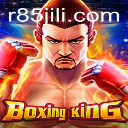 Unveiling BoxingKing: A Comprehensive Guide to the Ultimate Boxing Experience