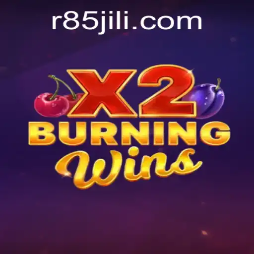 Unveiling the Excitement of BurningWinsX2: A Fresh Spin on Entertainment