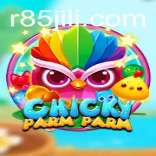 Exploring the Vibrant World of ChickyParmParm: A Dive Into the Game and Its Rulebook
