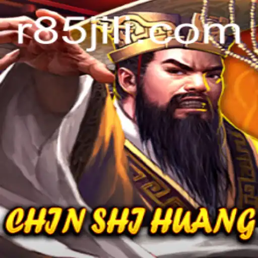 Exploring the Fascinating World of ChinShiHuang: The Game Revolutionizing Strategy