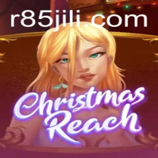 Experience the Magic of 
