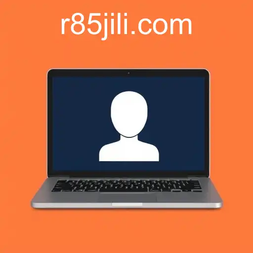 The Strategic Impact of Contact Us Pages Enhanced by R85