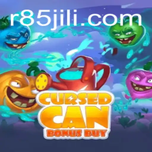 Unveiling the Enchantment of CursedCanBonusBuy