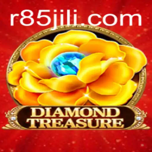 Diamondtreasure: Exploring the Intriguing World of R85