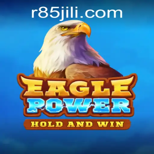 Unveiling EaglePower: A New Frontier in Gaming with R85