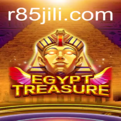 Exploring EgyptTreasure: The Adventure Awaits