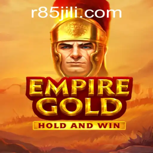 EmpireGold: Conquer the World with Strategy and Skill