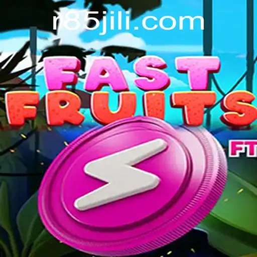 Exploring the Exciting World of FastFruits: A Fresh Take on Gaming