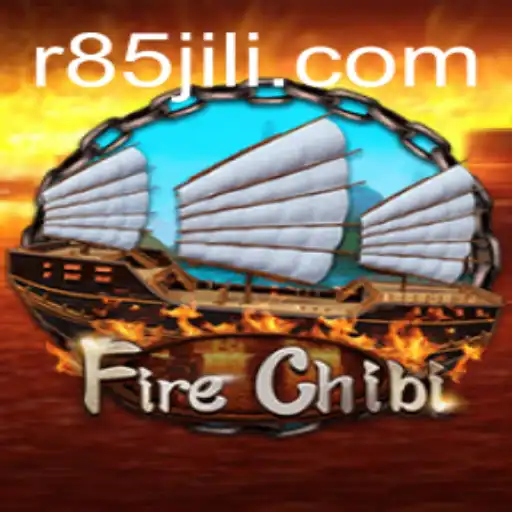 Exploring the Captivating World of FireChibi: A Dive into R85