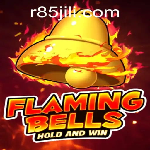 The Enigmatic World of Flamingbells: An Engaging Dive into R85