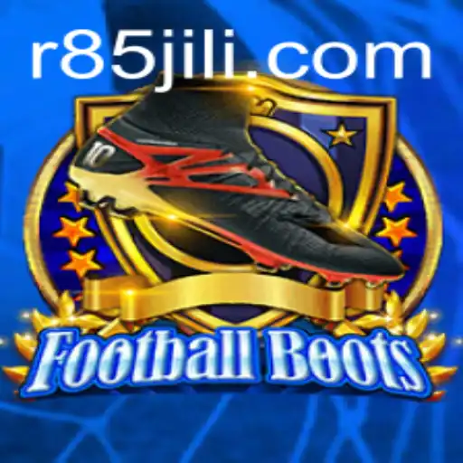 Discover the Exciting World of FootballBoots: Game Introduction and R85 Strategy Guide