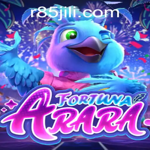 Discovering FortunaArara: A Comprehensive Guide to the Game and its Exciting Dynamics