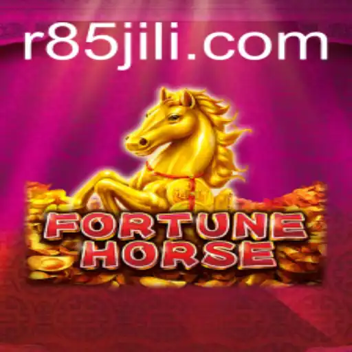 Discovering FortuneHorse: A Thrilling New Gaming Experience