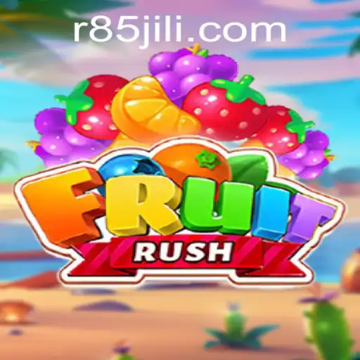 Exploring the Exciting World of FruitRush: A Game Beyond the Ordinary