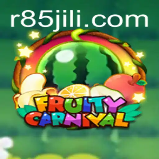 Exploring the Vibrant World of FruityCarnival