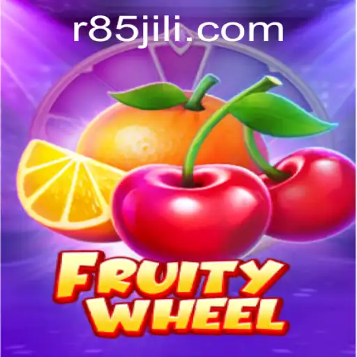 Exploring the Exciting World of FruityWheel: A Game Revolutionized by R85