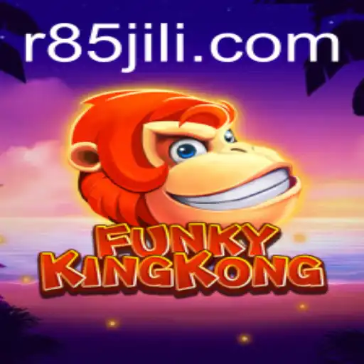 Unleashing the Excitement of FunkyKingKong: A New Era of Gaming Awaits