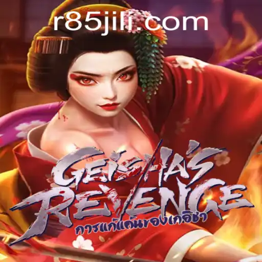 Discovering the Intricacies of GeishasRevenge: A New Gaming Experience