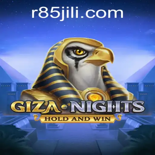 Discover the Thrills of GizaNights: A Journey Into Ancient Egypt