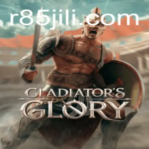 Unveiling the Thrills of GladiatorsGlory and its R85 Update