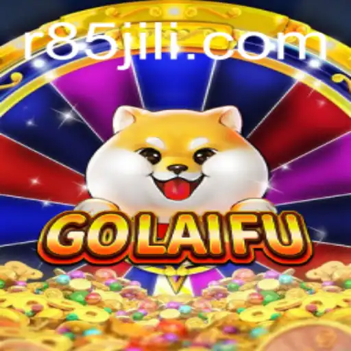 Unveiling the World of GoLaiFu: A Comprehensive Guide to the Game with R85